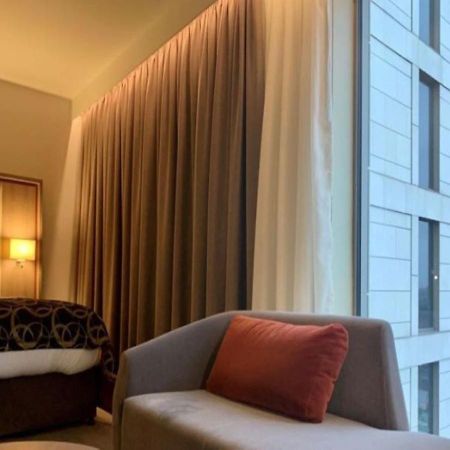 Clayton Hotel Birmingham Kültér fotó