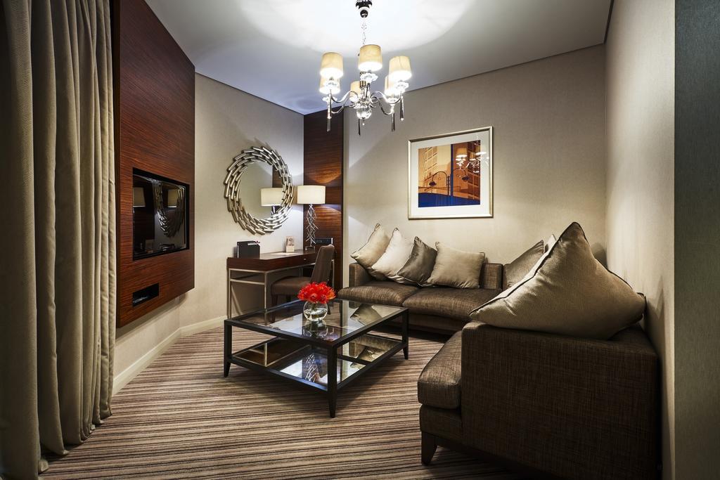 Clayton Hotel Birmingham Kültér fotó