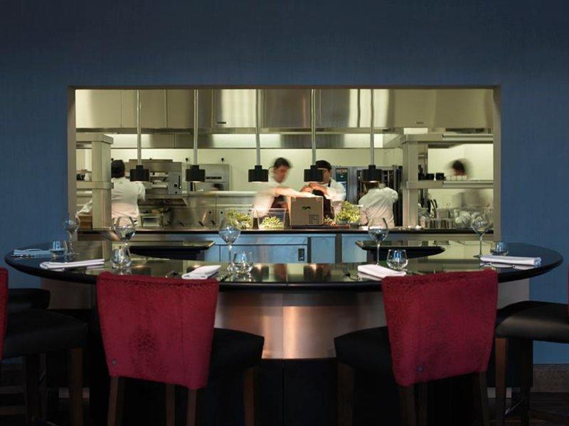 Clayton Hotel Birmingham Kültér fotó